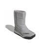 adidas Terrex Choleah Boot Cw 'Silbergrau' Damen EG9740
