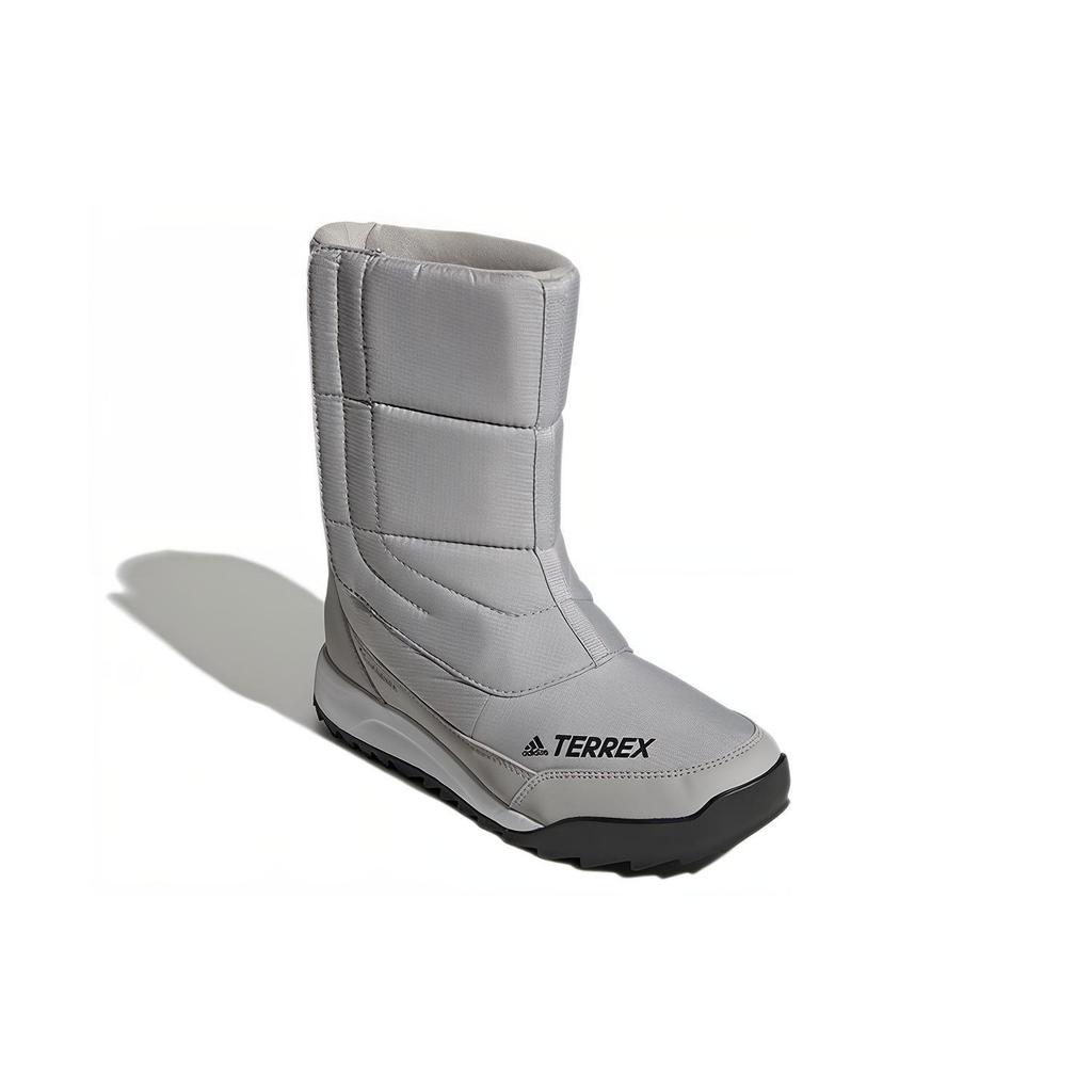adidas Terrex Choleah Boot Cw 'Silbergrau' Damen EG9740