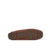 Мокасины Calvin Klein Driver Penny Nu