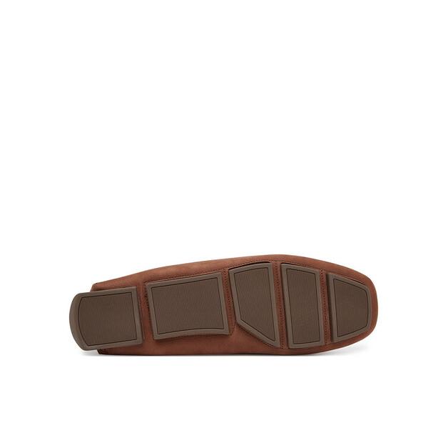 Мокасины Calvin Klein Driver Penny Nu
