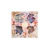 Yuezhen Exclusive Waterproof Butterfly Wing Journal Stickers - Retro Pack for Kids