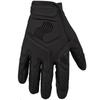 REACH STAR Tactical Protective Cycling Gloves