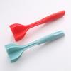 Food Masher Stainless Steel Handheld Potato And Meat Press For Home Cooking