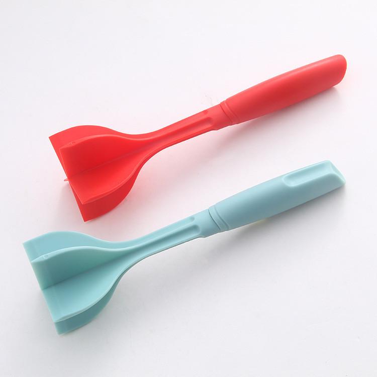 Food Masher Stainless Steel Handheld Potato And Meat Press For Home Cooking