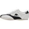 Kappa 2026 Spring Lightweight Casual Sports Shoes