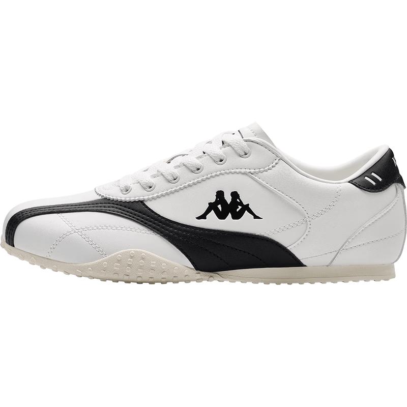 Kappa 2026 Spring Lightweight Casual Sports Shoes