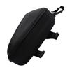 Waterproof Scooter Front Bag Hanging Bag Riding Storage Bag  Electric Skateboard
