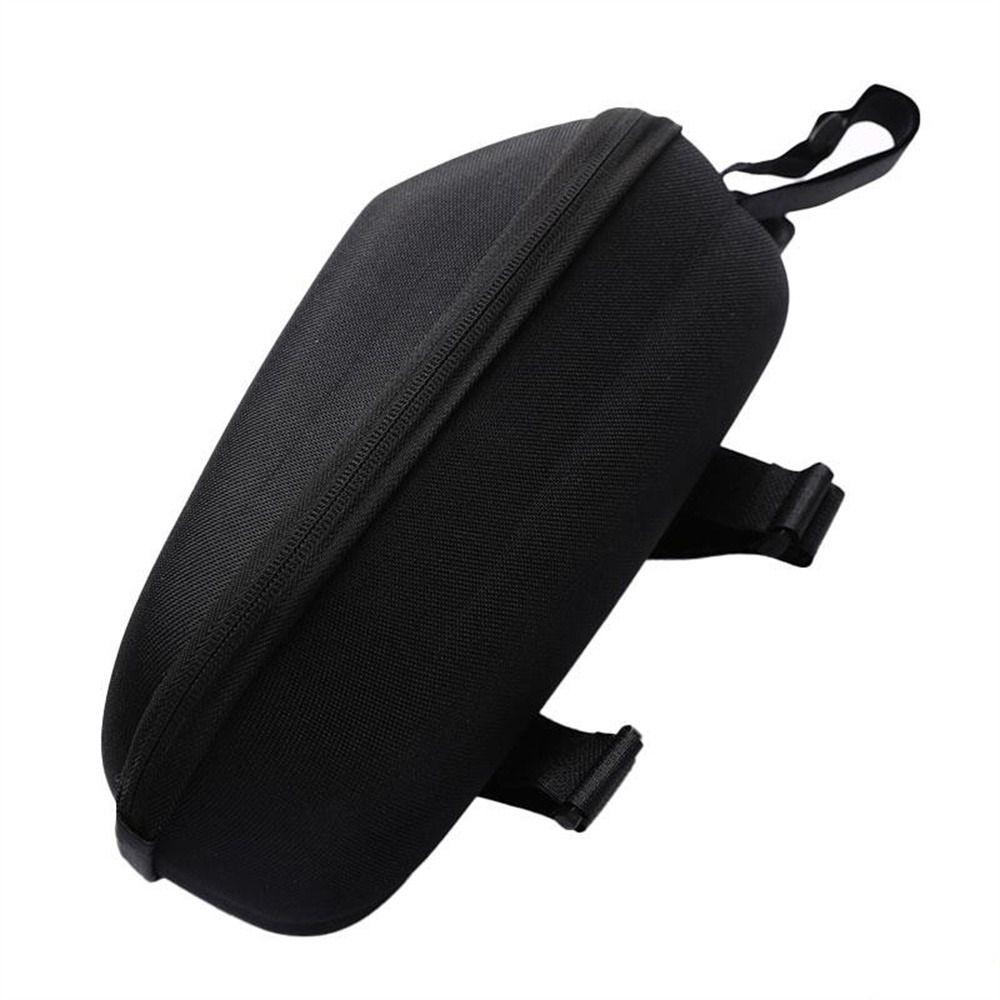 Waterproof Scooter Front Bag Hanging Bag Riding Storage Bag  Electric Skateboard