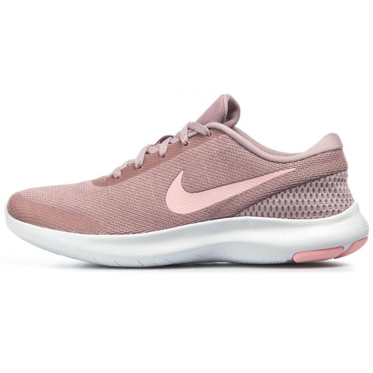 

новые женские Nike Flex Experience Rn 7 Elemental Rose 36
