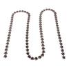 3.28ft Star Rhinestone Trim Chain 0.4in Width   Cuttable Colorfast Sew On Iron Rhinestone Claw Chain for Decoration Sewing