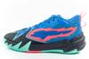 Puma Scoot Zeros Bleumazing-electric [310415 06] S.43