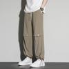 Women's Summer Windproof & Waterproof Hiking Pants - Ice Silk Casual Trekking & Camping Sportswear
