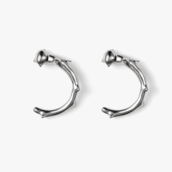 ENHYPEN WUNSCH: UNLEASH Ohrring