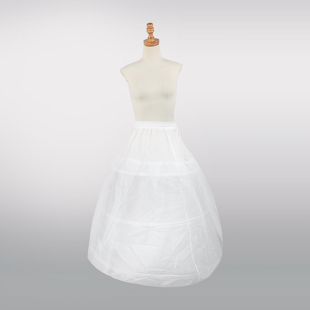 

Одежда Костюм Спящей Красавицы из сказки братьев Гримм, Хэллоуин, сценический костюм, платье принцессы Арло XXL