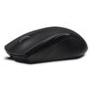 Rapoo N1600 Wired USB Mouse