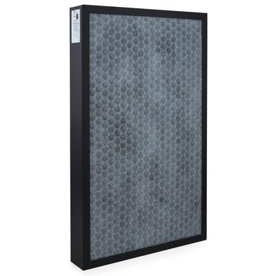 Filtro BBT Filtro de Pó Integrado F-ZXJL40 F-VE40XJ Coleta/Desodorizante (1 pedaço)
