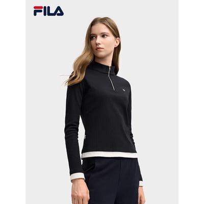 Oberteile – Hoodies & Sweatshirts