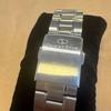 Used [SALE] [No price reduction] Orient Star ORIENT STAR watch