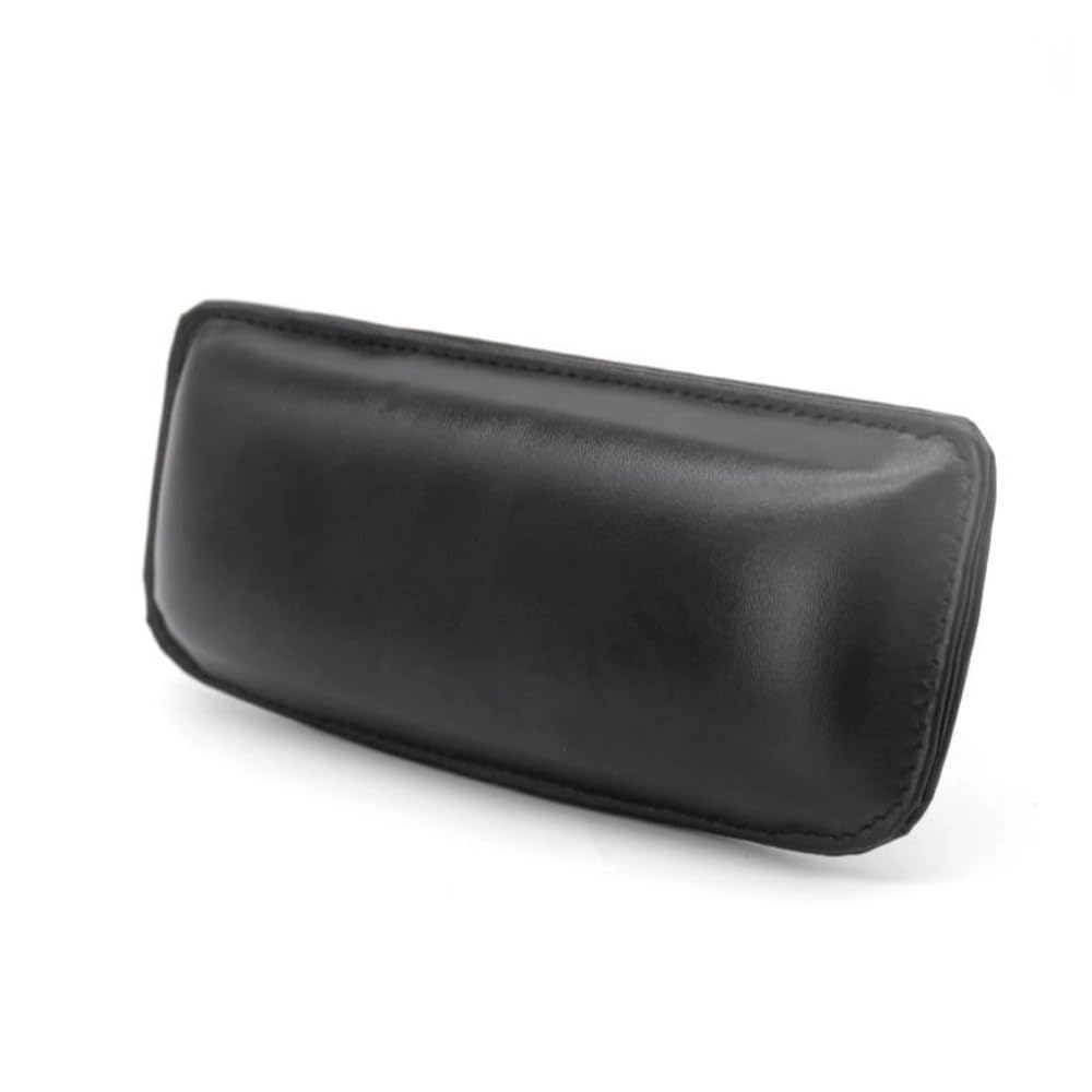 Itisyou Armrest Cushion Knee Pads Car Knee Pads Car Armrest Pads Car Leg Pads