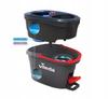 Vileda H2Pro Rotary Mop