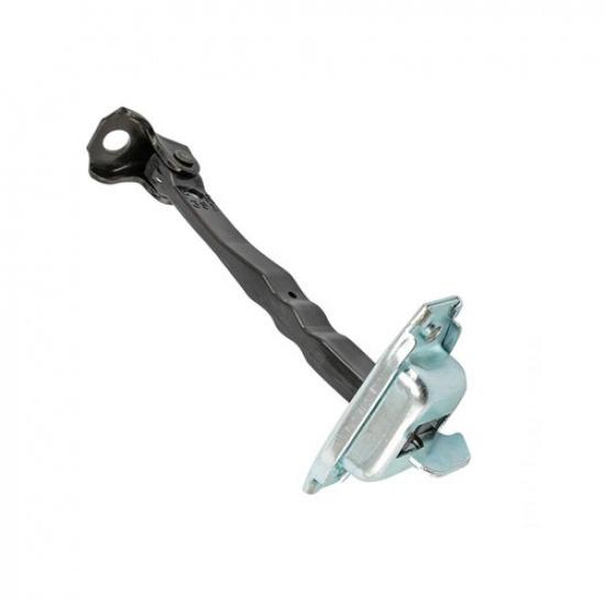 Front Door Check Stopper 68610-0D120  for Toyota Vios 2014 2015 2016 2017-