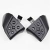 For 06-09 Benz W164 W251 Advance Version 5 Button Steering Wheel Control Switch