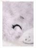 Seal Hand Warmer,  Animal Plush Pillow, Toy
