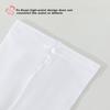 Cosmo Lady Children's Tights 2-Pack Girls' Thin Versatile Dance Leggings Student Ballet Socks Baby Socks