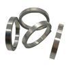 Punktschweißgerät Maschine 8/10/15mmx0.15mm Vernickeltes Streifenband Für 18650 Li-Ionen-Akkupack Punktschweißzubehör