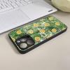 Band The Stone Roses Phone Case Tempered Glass For IPhone 16 13 14 17 12 15 11 Pro Max Plus Mini XR SE2020 Coque