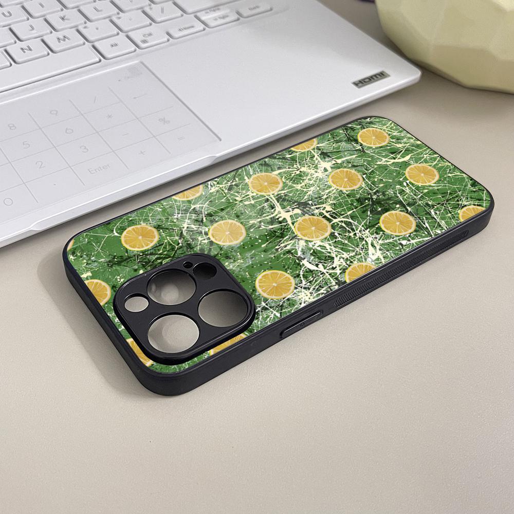 Band The Stone Roses Phone Case Tempered Glass For IPhone 16 13 14 17 12 15 11 Pro Max Plus Mini XR SE2020 Coque