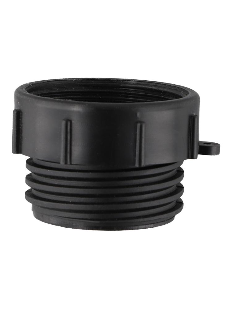 IBC Tank Adapter Parts Plastic Popular Pp Replacement