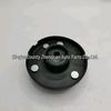 Compatible Honda Series 51675-SDA-A01 Shock Absorber Mount