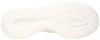 Sports Shoes Skechers Uleathera Flex 3 0-cozy 149708-ROS-41
