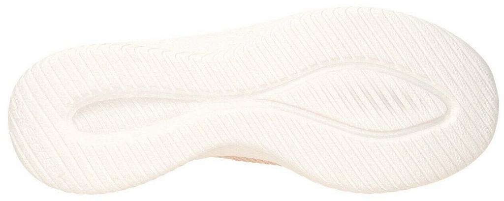 Sports Shoes Skechers Uleathera Flex 3 0-cozy 149708-ROS-41