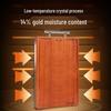 Zhang Xiaoquan Thickened Wooden Cutting Board