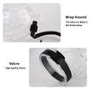 Cat  Muzzle Cat Grooming Supplies Anti-Bite Breathable Anti-Licking Bath Grooming Protective Space Hood Grooming Mask