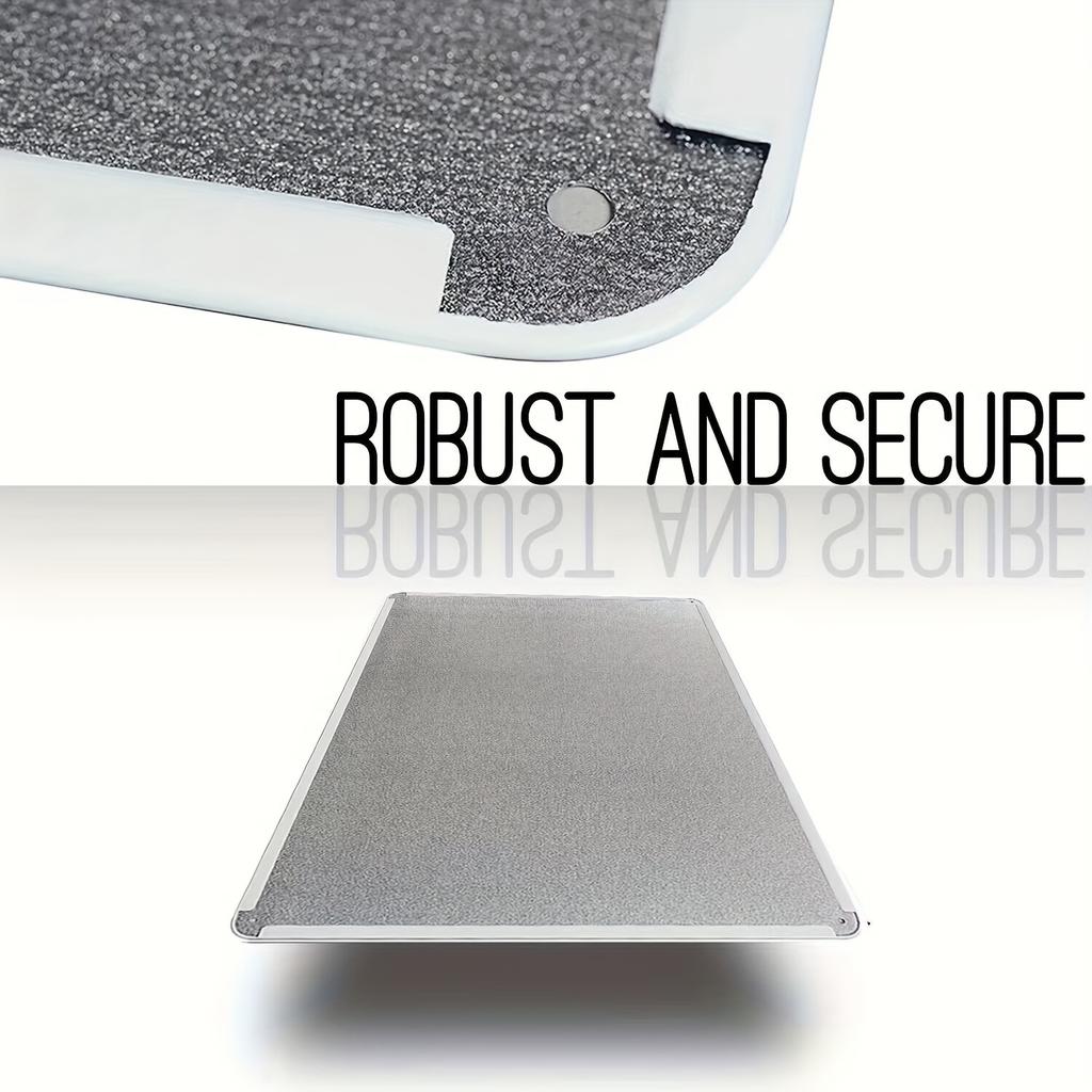 1pc 2D Iron Metal Sign, Vintage Style, "Once Upon A Time There Was A Girl Who Loved Horses", Wall Hanging Art, Multi-Purpose, Ea