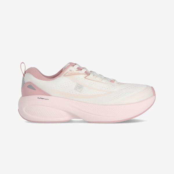 Fila Float Max 2.0 Sneakers 660 Fs253ru02x002