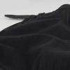 Warm Protective Shoe Covers Comfortable Long Distances Cycling Overshoes for Cold Weather Protecting