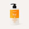 Feuchtigkeitsspendende Sonnencreme, große Größe, 500 ml (SPF50 + PA ++++)