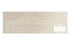 LUNASOL Layering Lip Bar EX01 Lipstick, Dramatic Dark