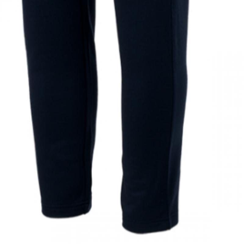 Puma Kk Club Pre Match Brushed Full Zip Up Workout Sweatshirt