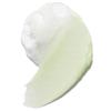 Apothe Pore Deep Clean pH-ausgleichender Schaumreiniger