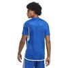 Adidas TIRO23 C M JSY Soccer Jersey Men's Blue HT5684