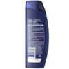 Head & Shoulders Clinical Strength Dandruff Defense Advanced Oil Control Shampoo + Dry Scalp Rescue Shampoo, 1 piece