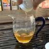 Golden Peony Oolong Tea - Wuyi Mountain, Medium-Light Roast, Floral Aroma, Loose Leaf, 1 Jin, Free Shipping