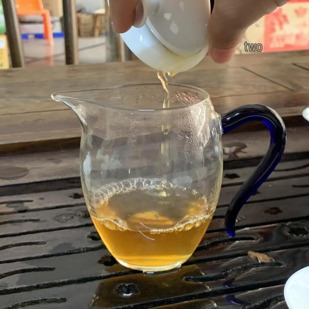 Golden Peony Oolong Tea - Wuyi Mountain, Medium-Light Roast, Floral Aroma, Loose Leaf, 1 Jin, Free Shipping