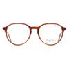 Heb272 152 Men Eyeglasses