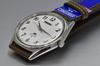 56 Series 1972 SEIKO LORD MATIC 23 Jewels Automatic Watch SEIKO Strap Excellent Condition b1003n Silk-textured All-Numer Men's 5601-9000